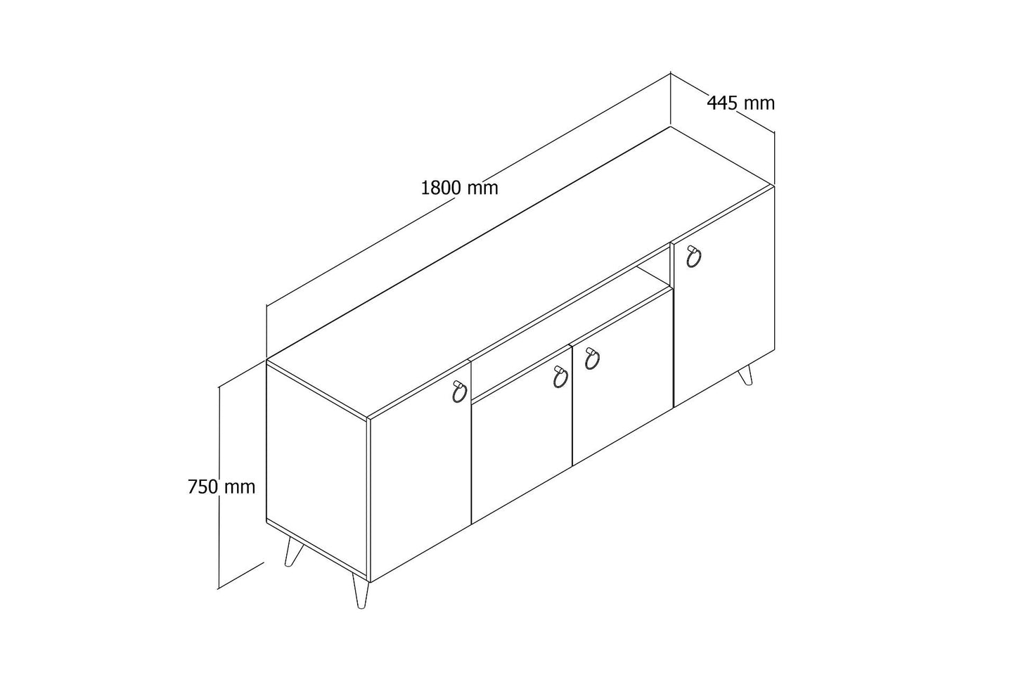 9e6aa661e2a9266f5d05e063641e0992