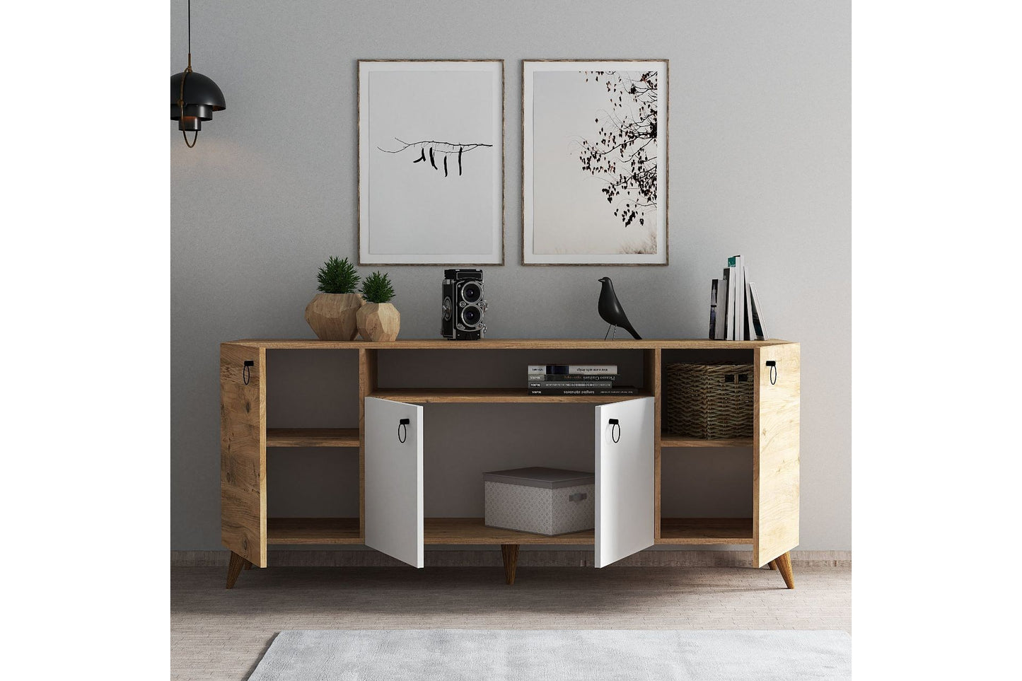 e562d78d7c481599f47aa967f79d9bdc