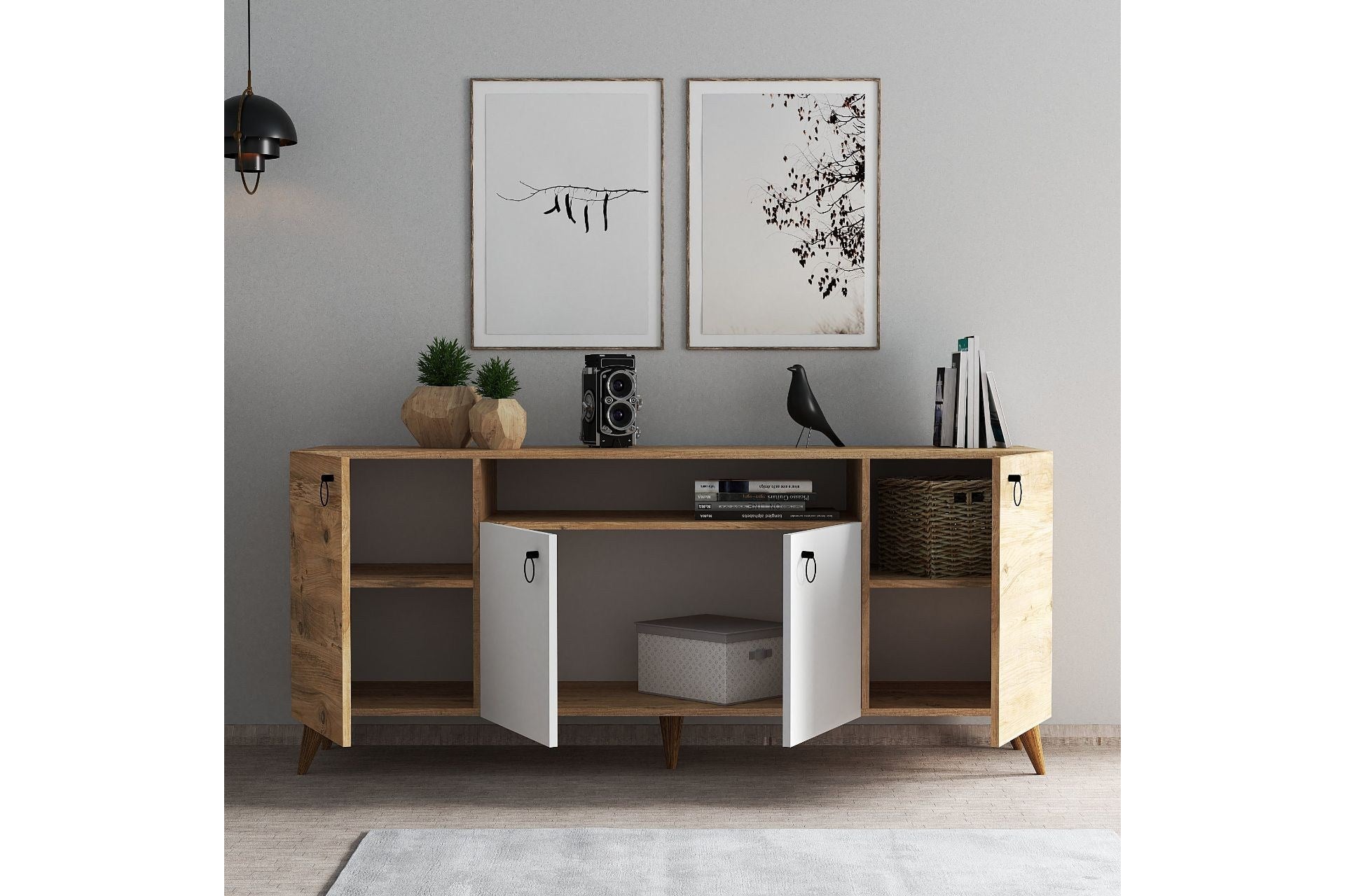 e562d78d7c481599f47aa967f79d9bdc