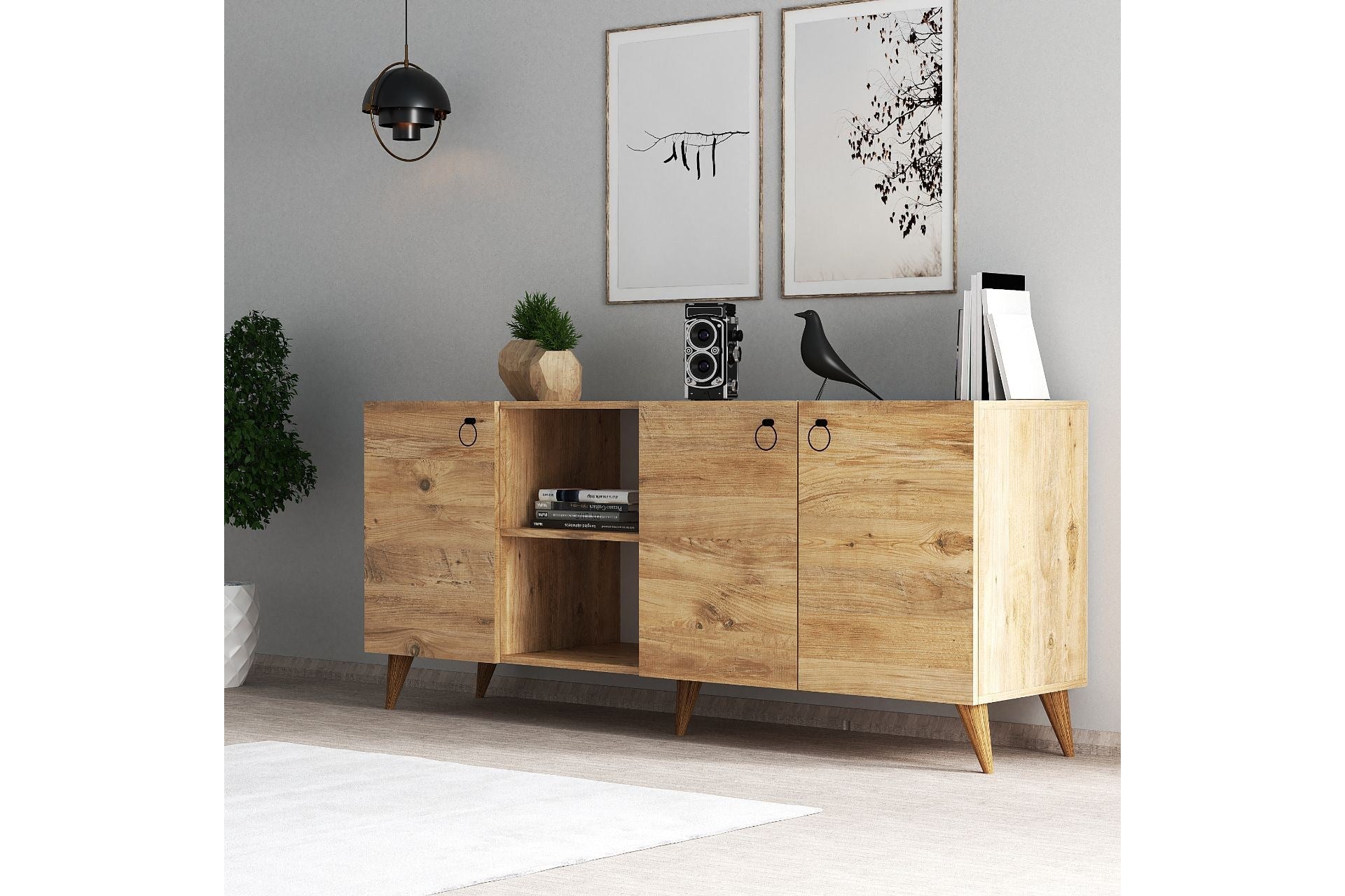 2e97c0c2565e2a4aaa0fb58b93f32758