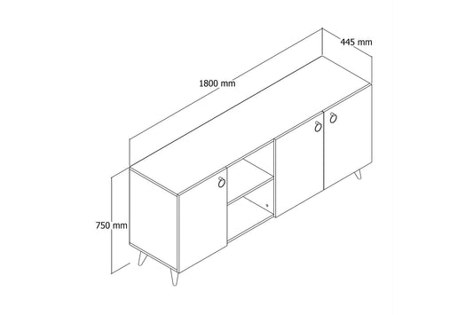 38ec986bcd58a0eea3b46cb629d7c53a