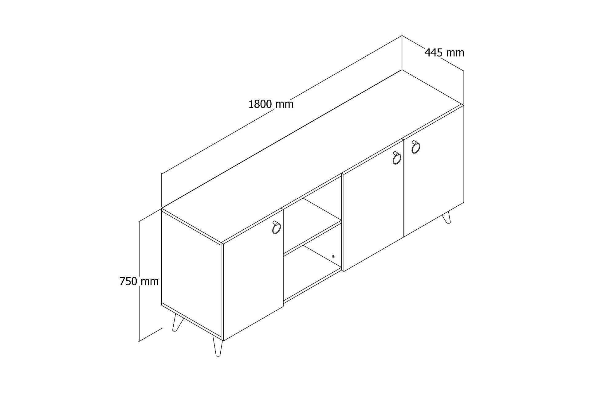 38ec986bcd58a0eea3b46cb629d7c53a