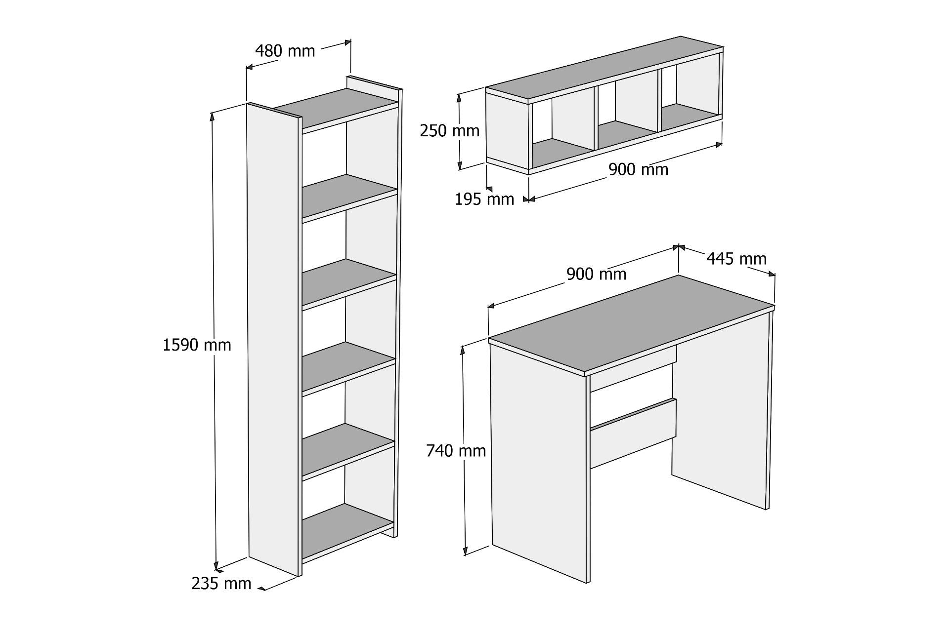 889a9abf6db60a8728045e355f34dcda