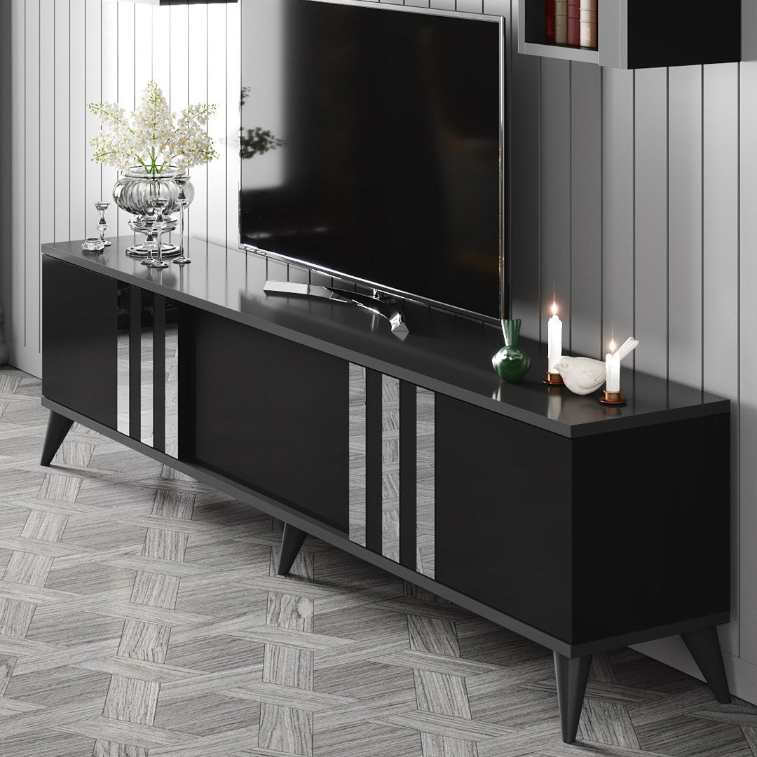 eaafec51ee67de97585842d40accc105