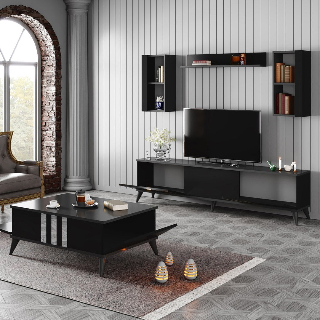 55ccbbb24dde5b4e055369410bb0e0ba