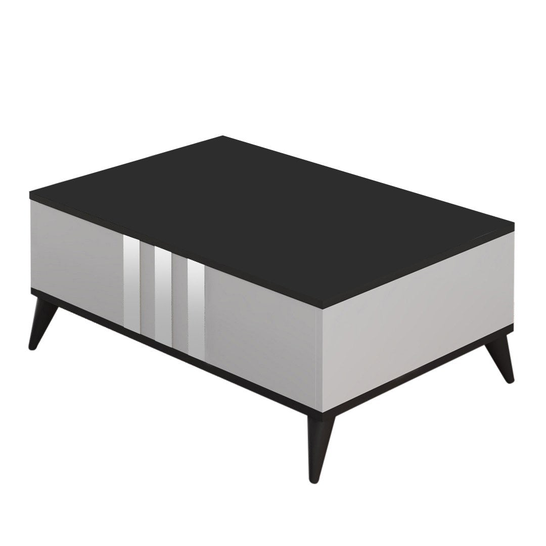 9f0822639bc58f1e5a35aabeaf2930df