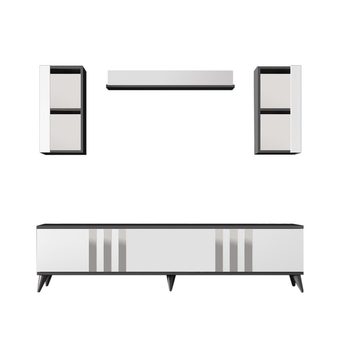 1fa17cb93e265cfaf9f7afbdd8718807