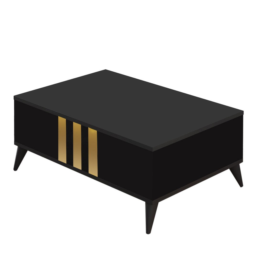 d893884f09f91830aad16311a08a7db9