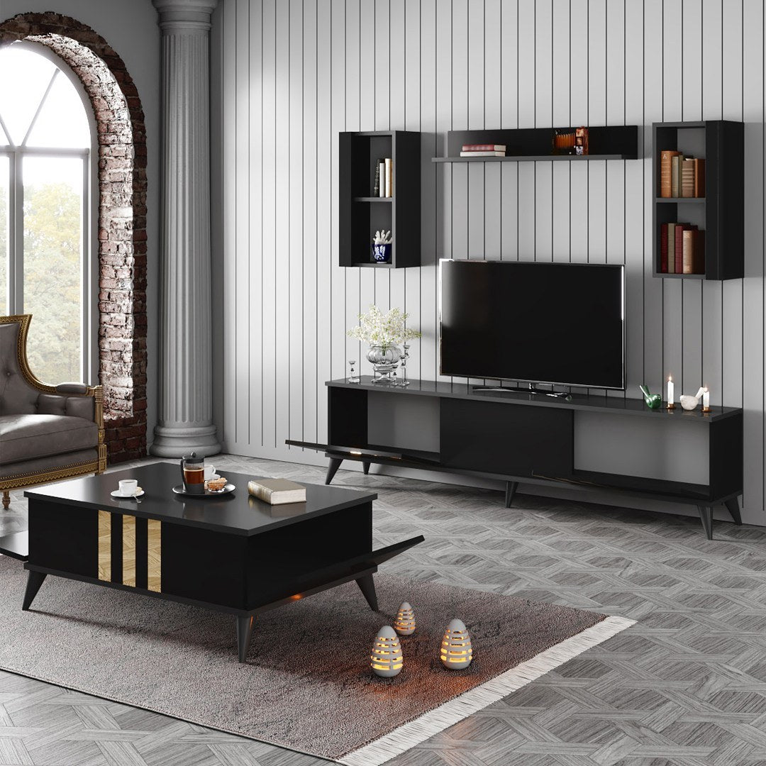 8e0b6f64c6cf36490eb525965c4189d4