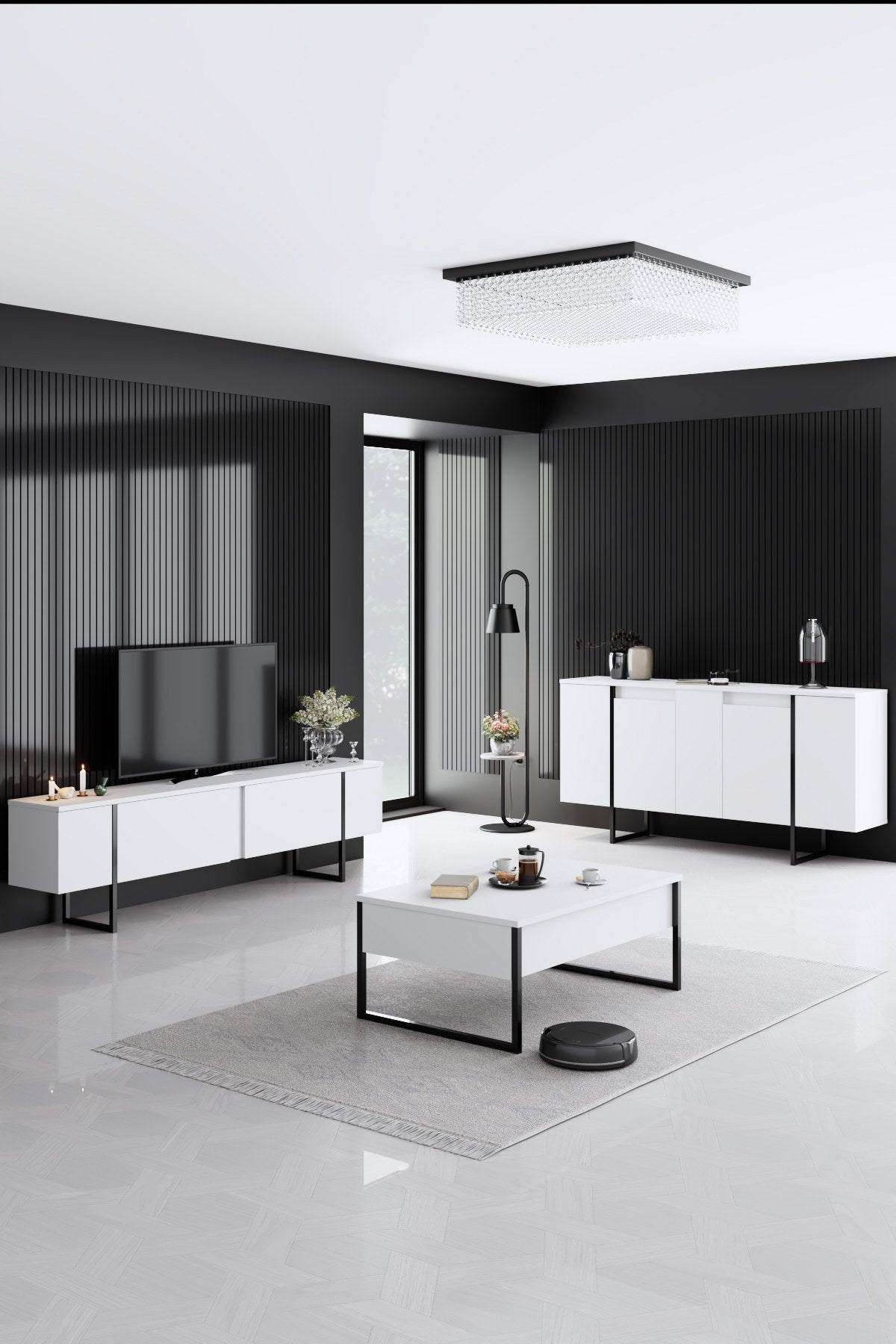 058847828f8d8dc58bf6981e8ec7db3f