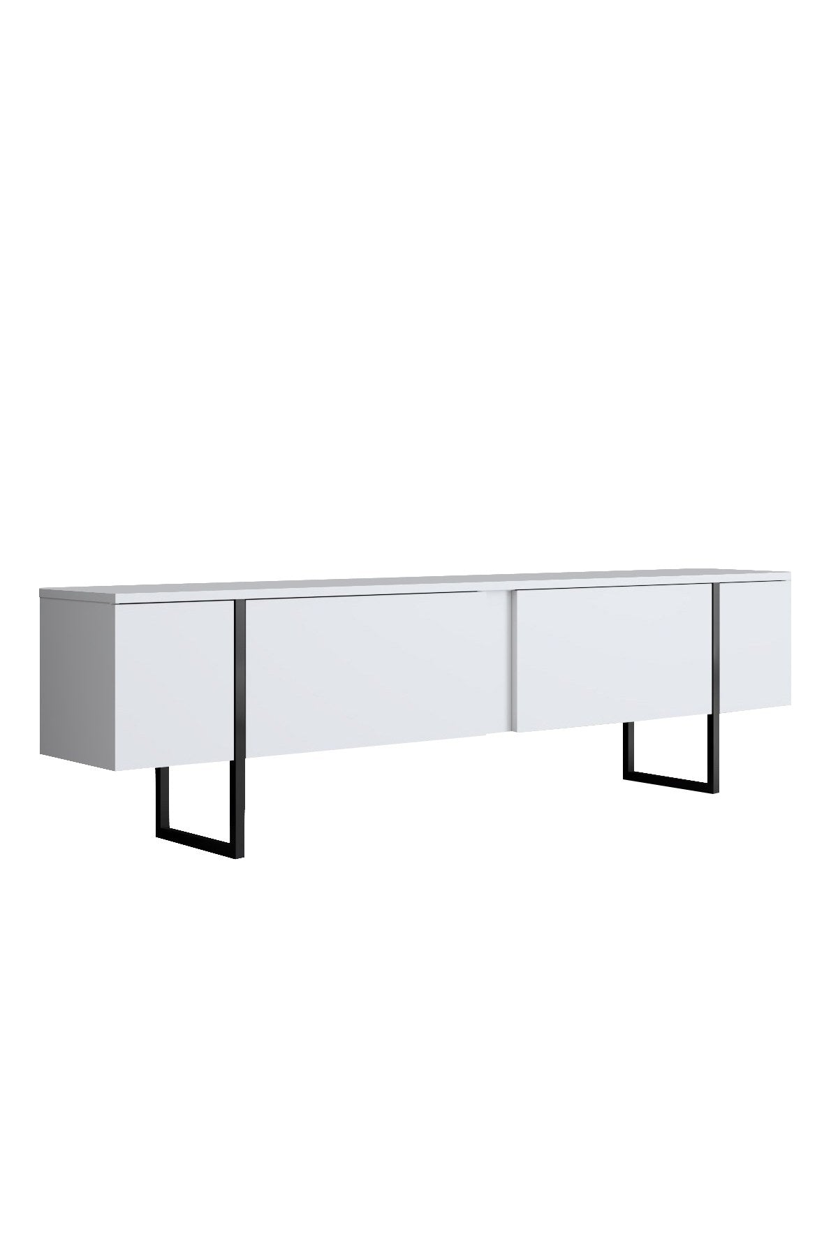 4275fd0ef99a758780946ad6eddfa255