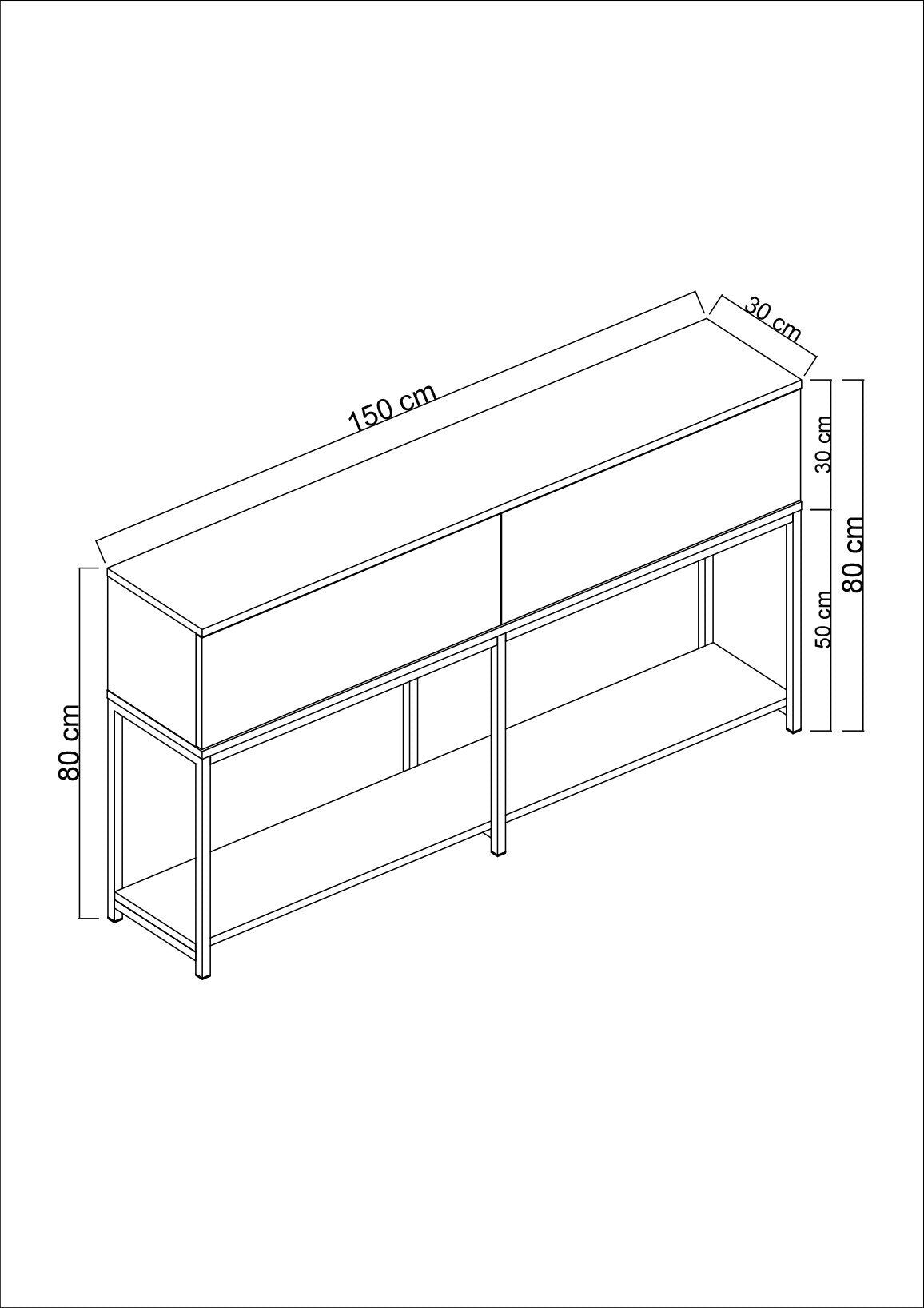 c5406904e18cc653665458d645f069f1