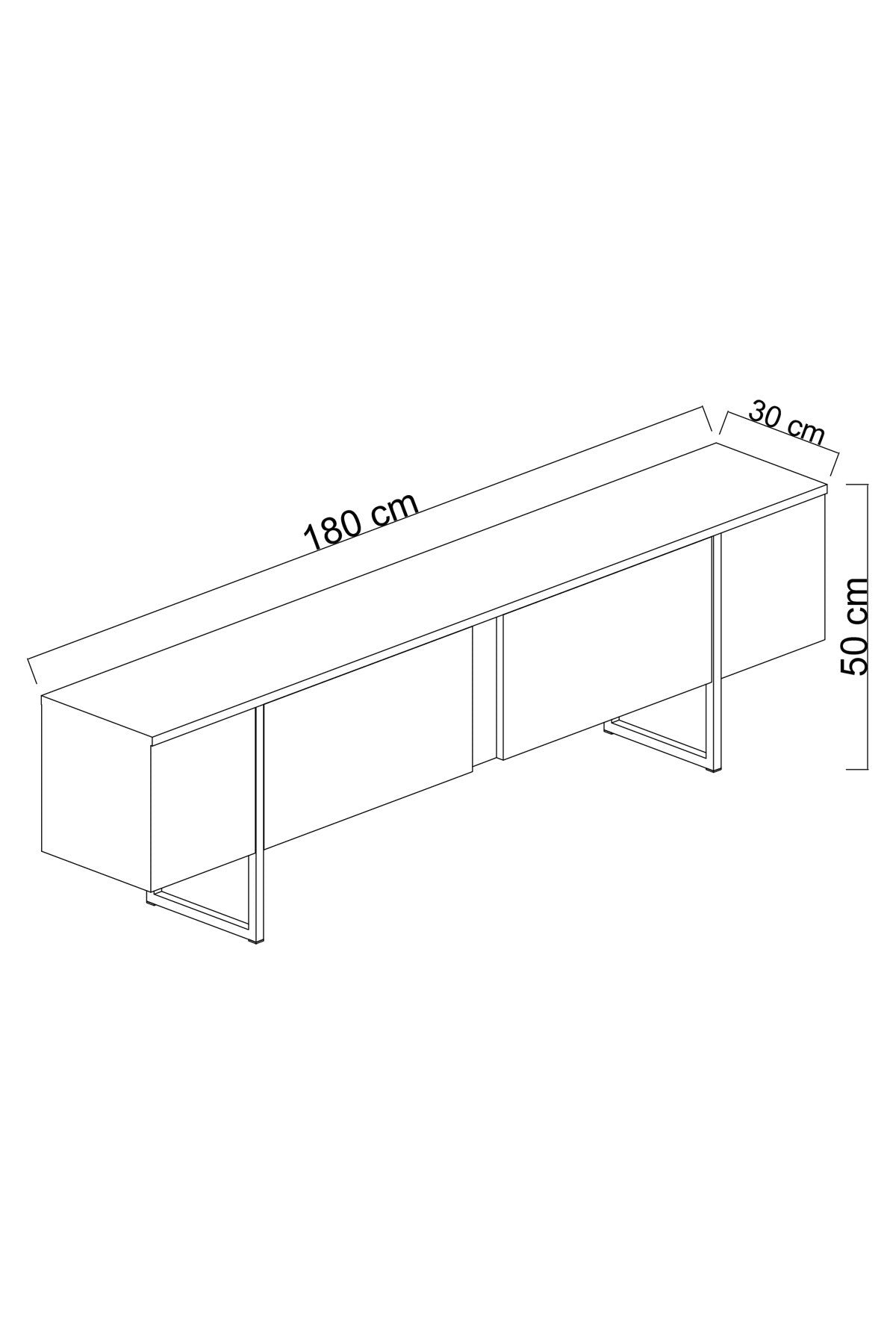 21b470c853ccc67c215192e920a2efc0