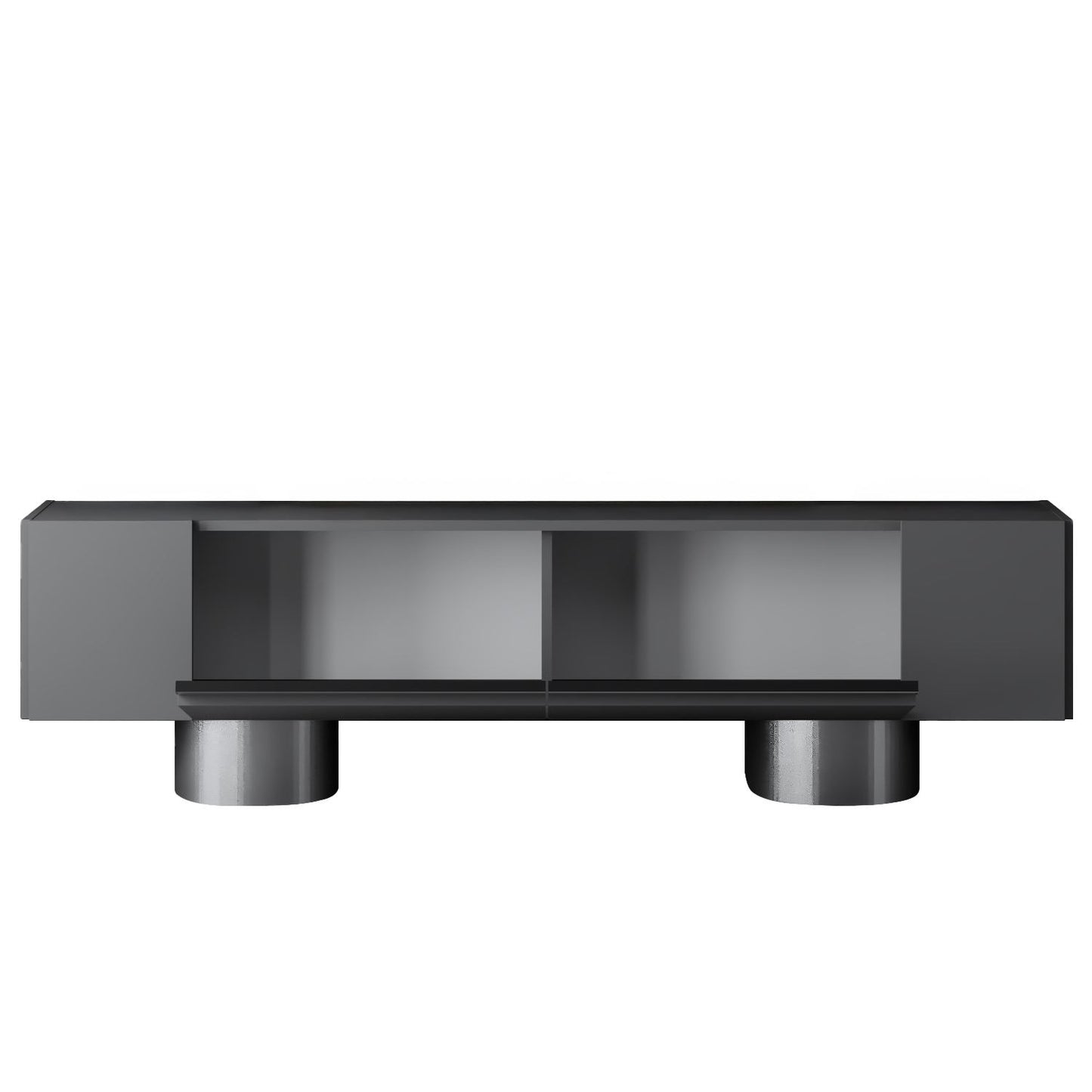 f5da00267aedc19f07c63acf9c4e5f49