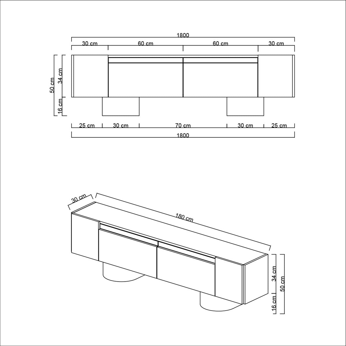 4ca16aaf09302ff2bdb209dc80e6a3a6