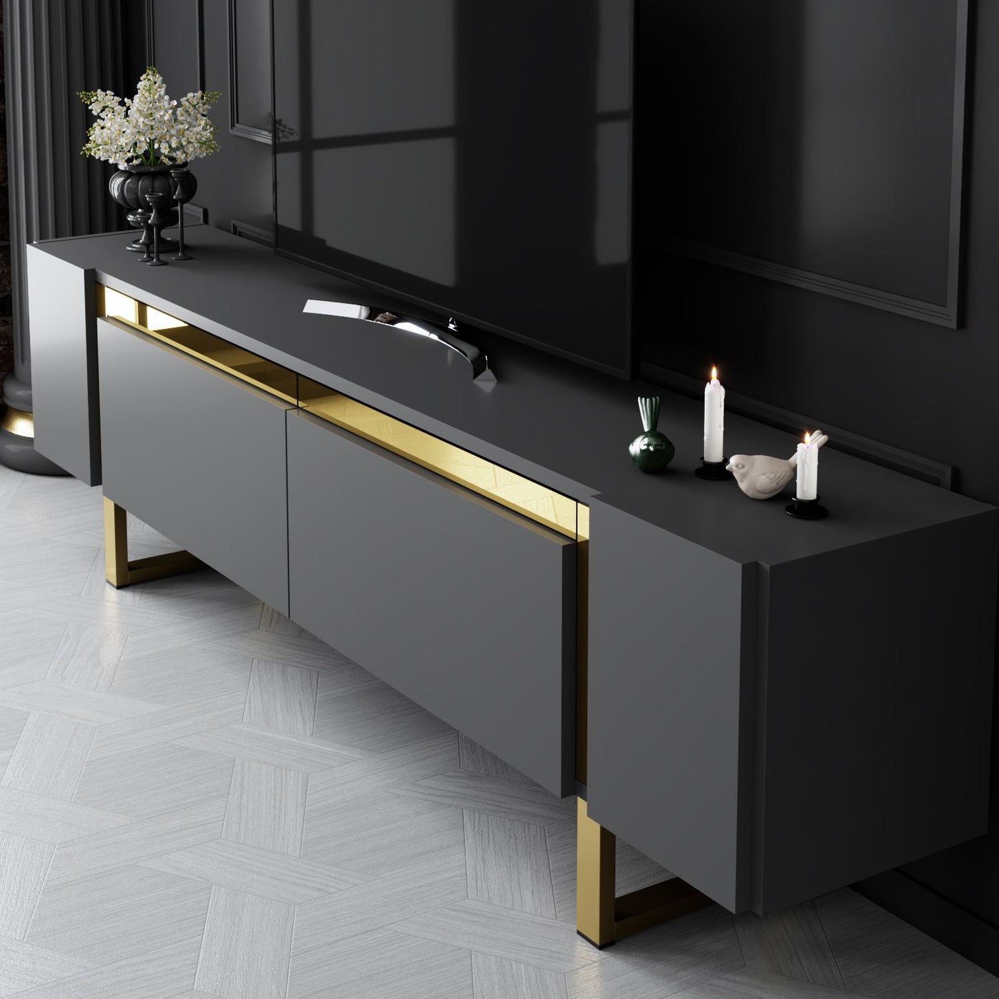 3fe90b2ed1b8273eb604b75128fc6dbd