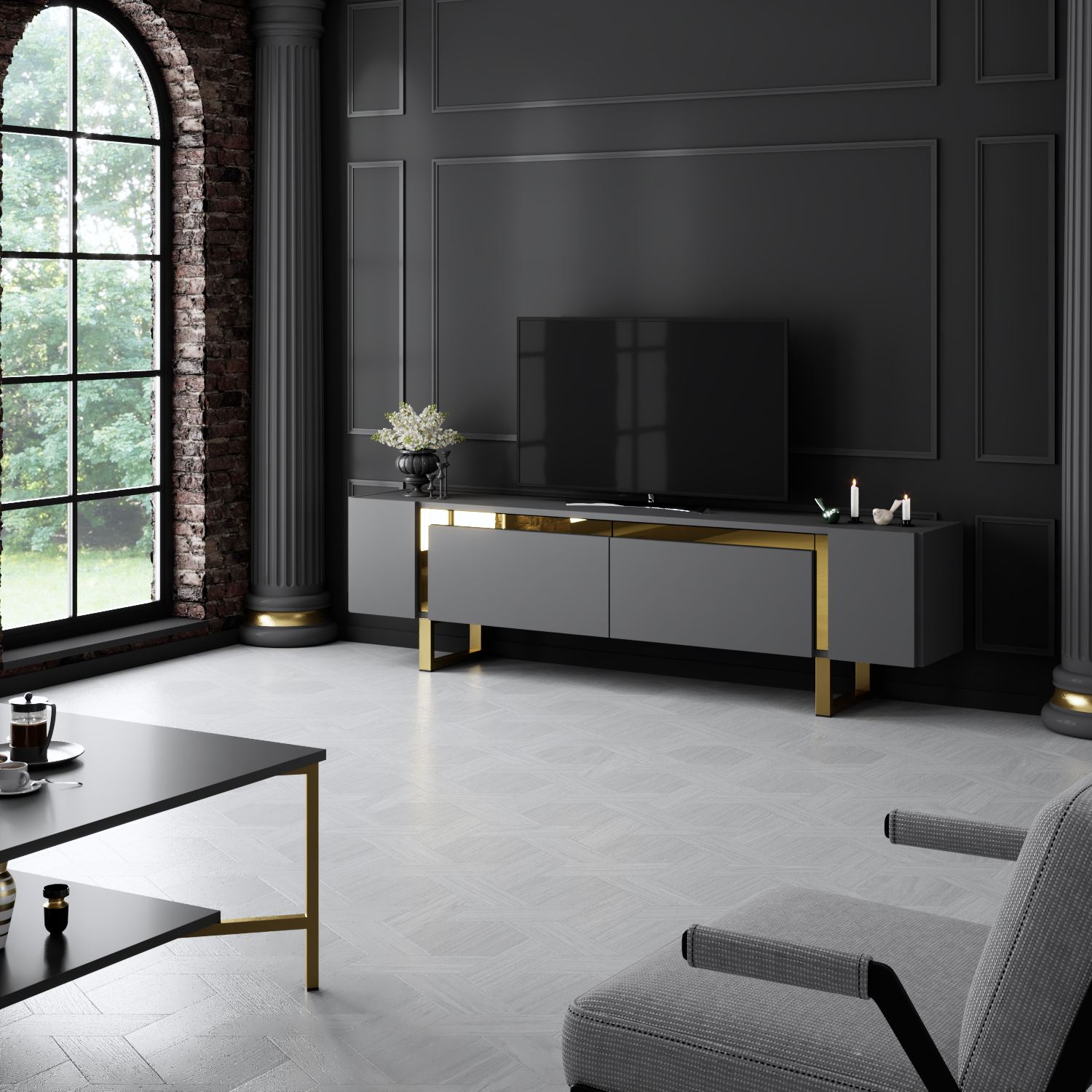 4f9dc26e1ea1a03755347c2b79bbdaa0