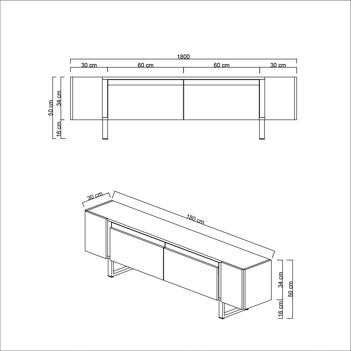 2b448a80039293ff6cacc32a2dd0c115