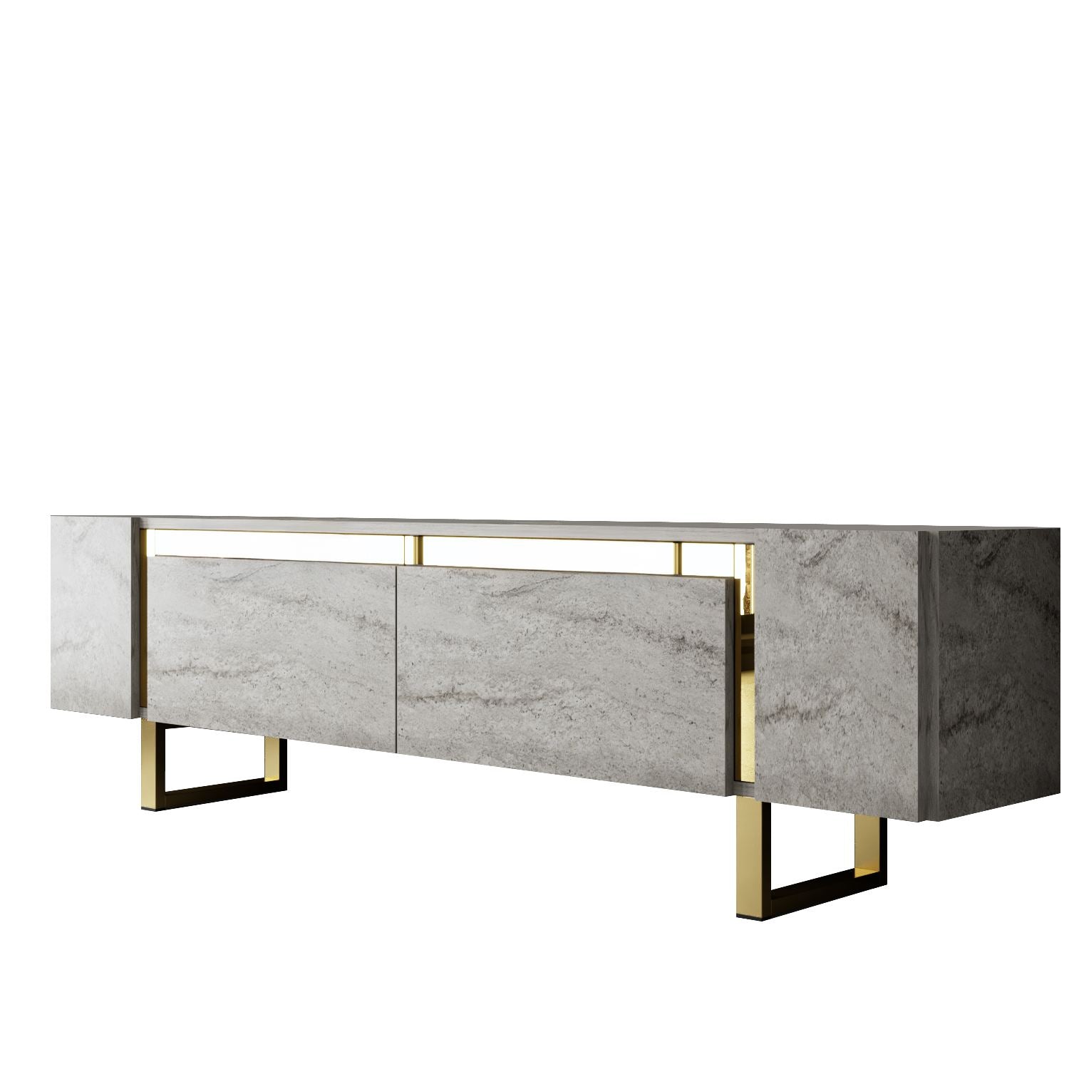 b093b942585181f36e307e21275d1a61
