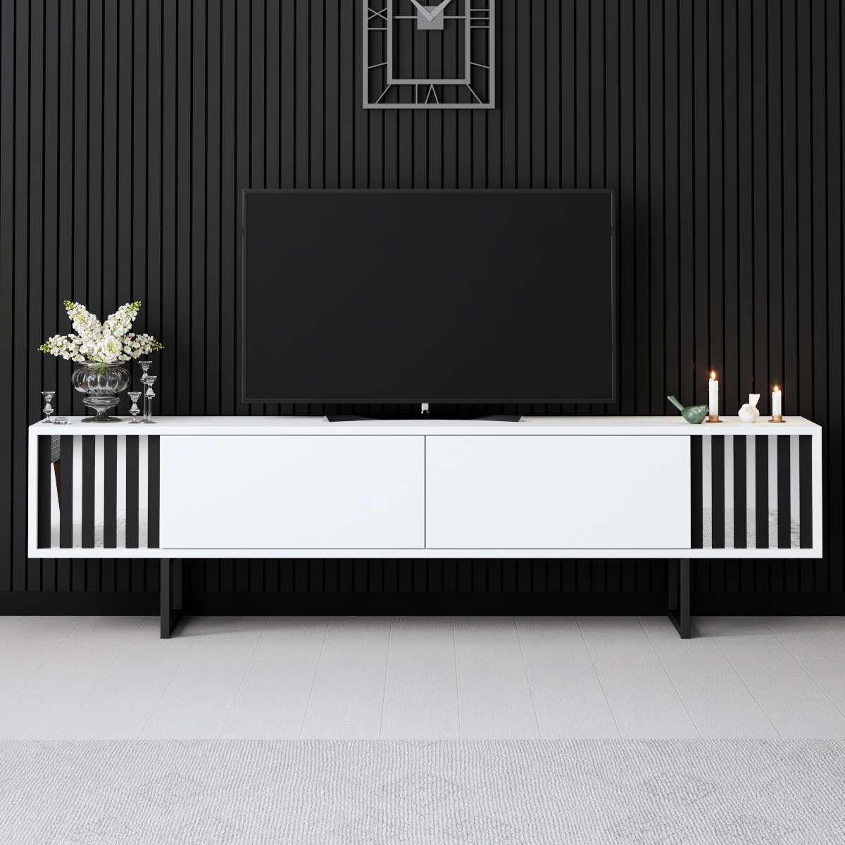 a08eebfb6a4520a3fff181c226bed239
