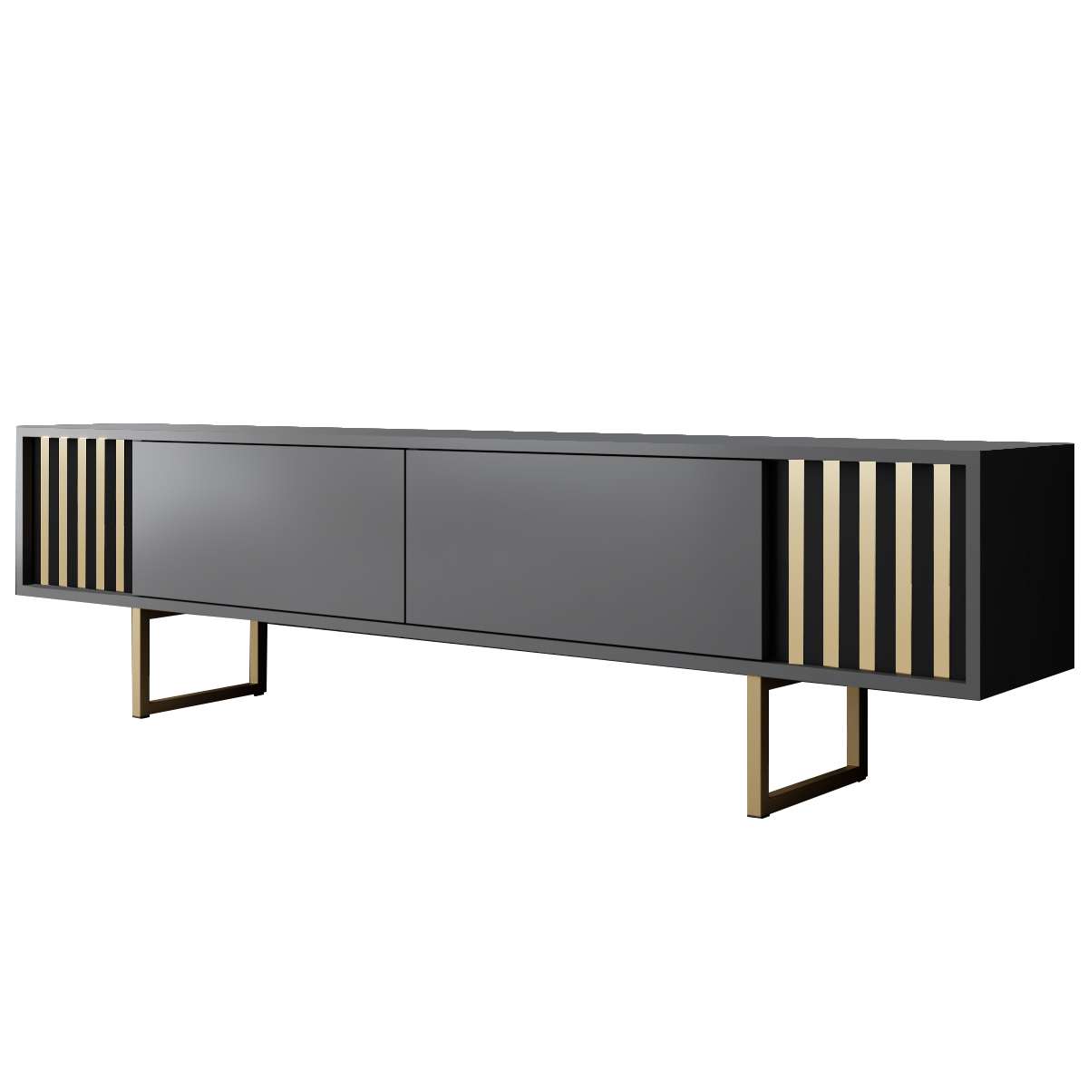 53839ca2e613cca4ee3fa9a1e13ef87d
