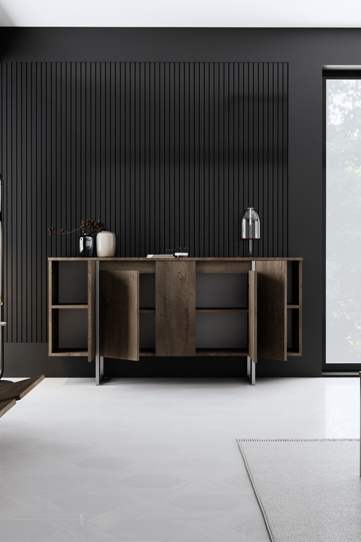 64034437db51186049f4192efabe30f3