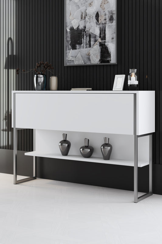 7efb995db26236c1aa1cbd5af4c8acae