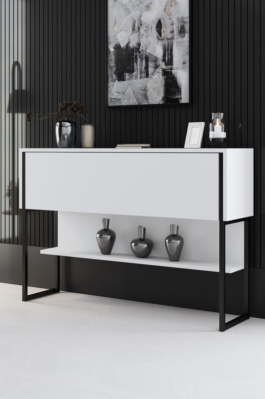 82c4cfa0f92b47607194ff52831a9a7a