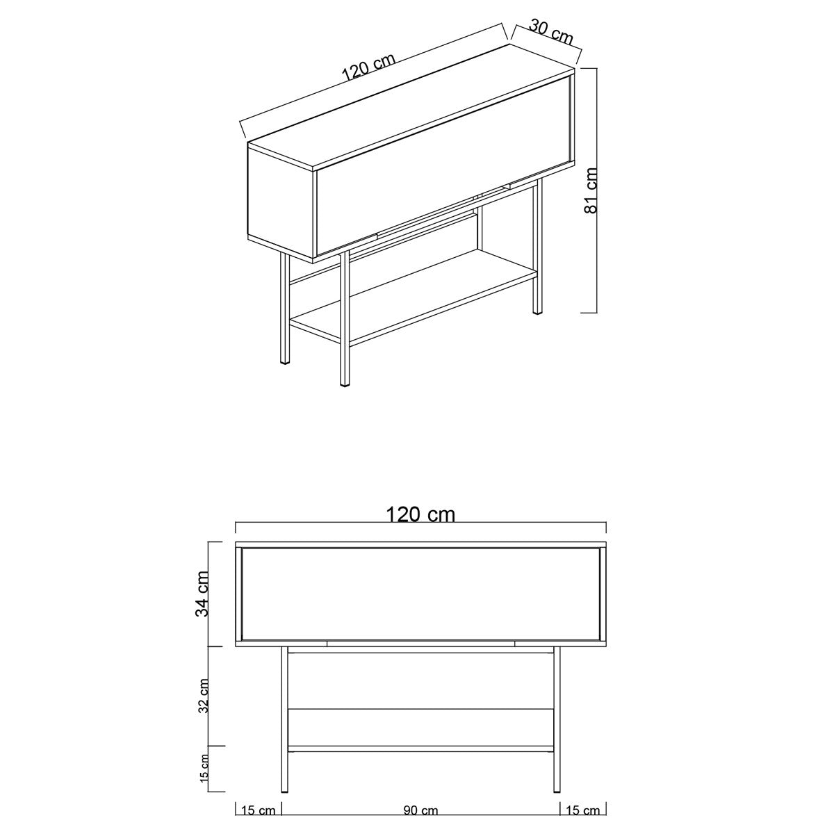 7a4b80ce63d42eba494bec6d8aacb465