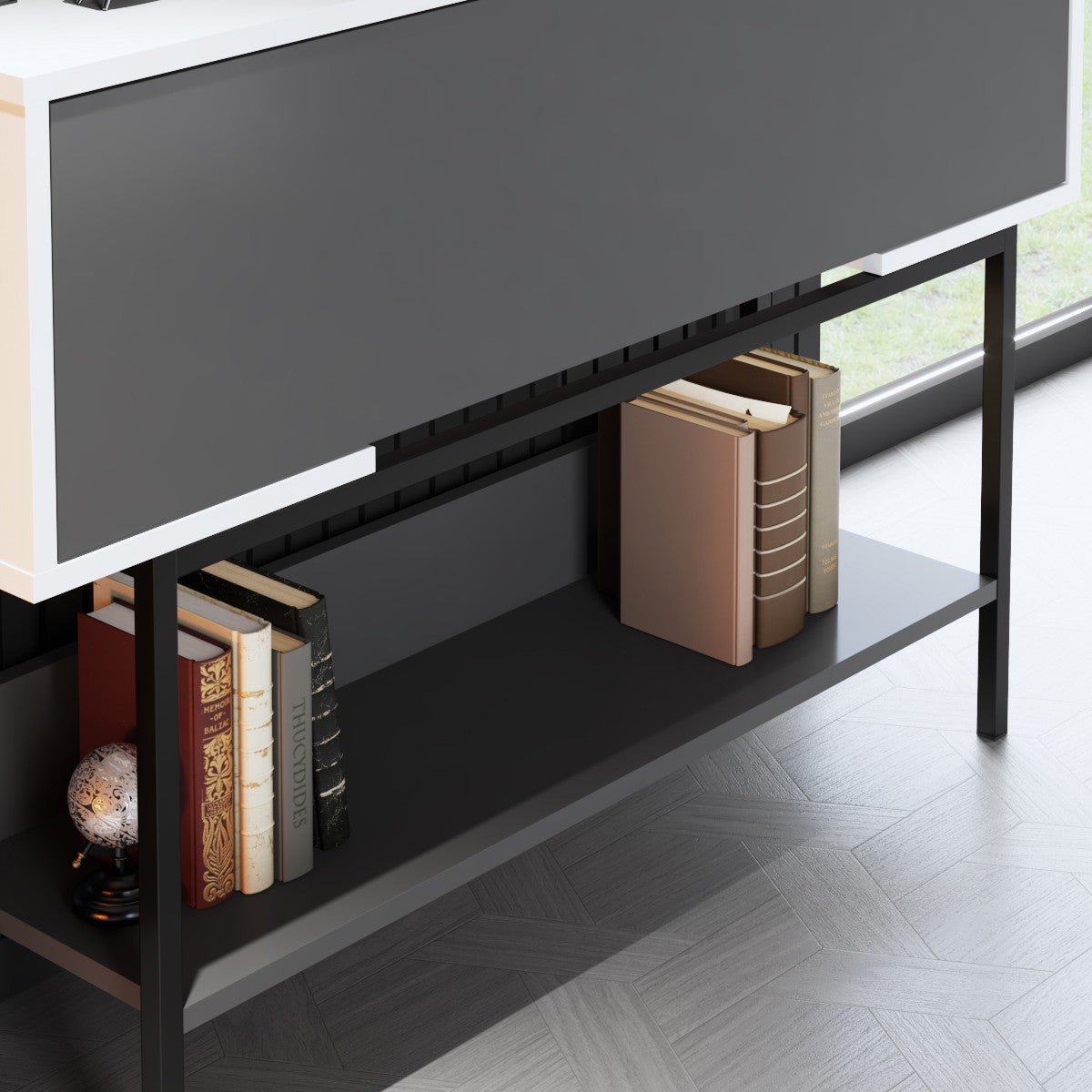 56e5b835d3751f378a77c6abac88313f