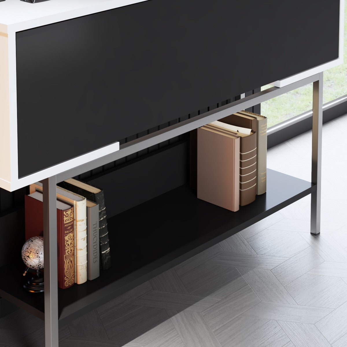 e59e21429d9a4503e398b2f900032ad9