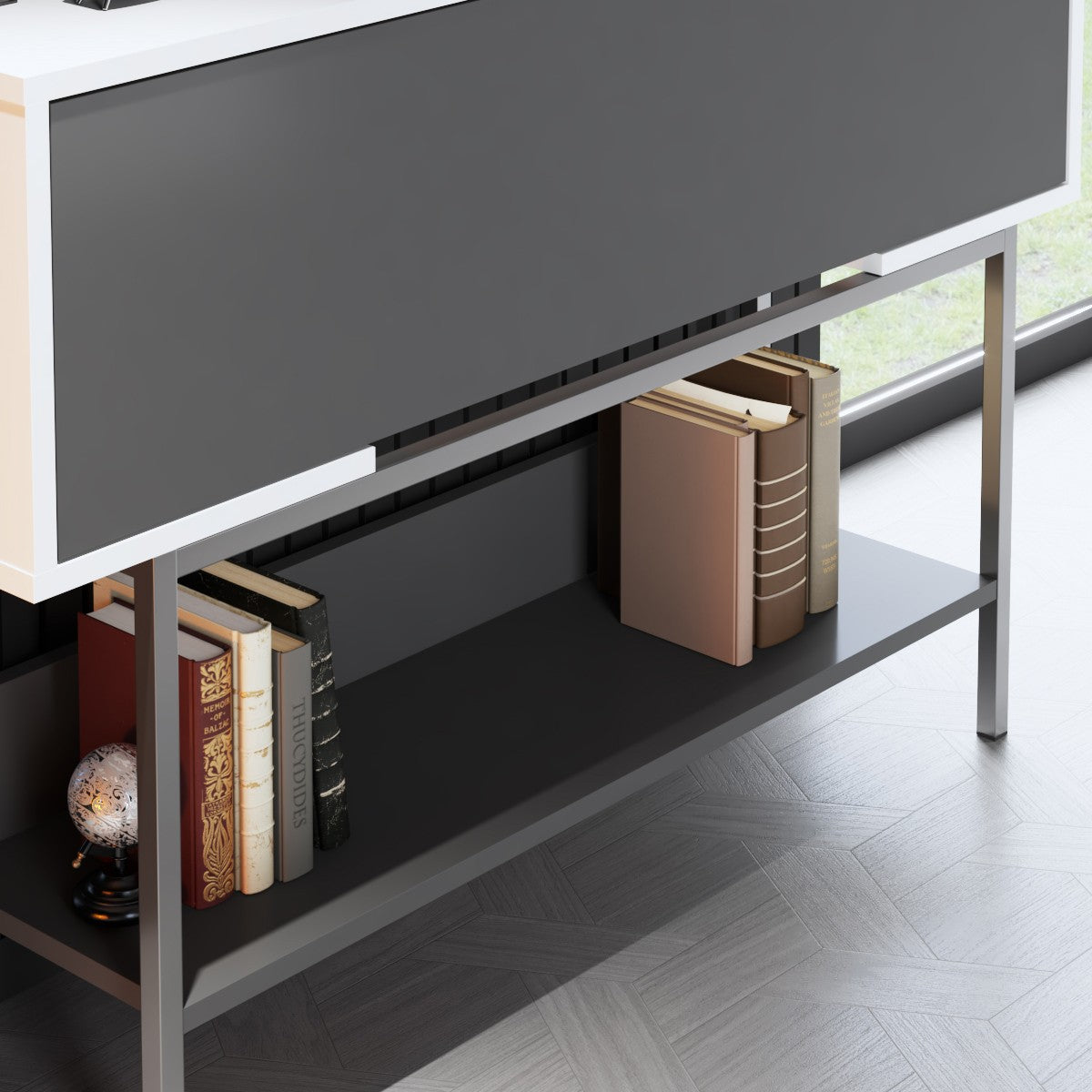 98f1cbfb47e99fbab52f3e80c05b5d9d