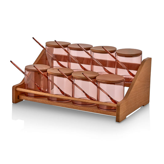 f6186ad31e38811981aef42f39e11995