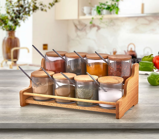 3da0ca9173f0ee177b0a0dc1f23ce1fc