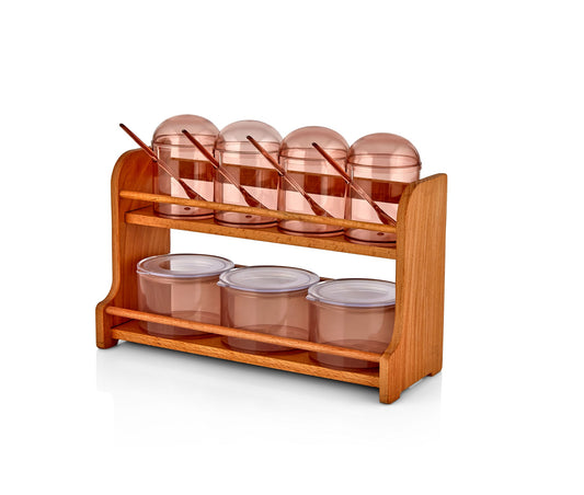 6e545fe0d11d5f6beaf2c39d64bdf30e