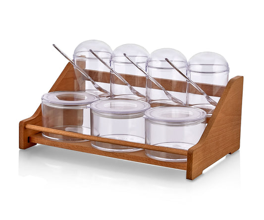 cff127c27ccab93478d92e0c5584c834