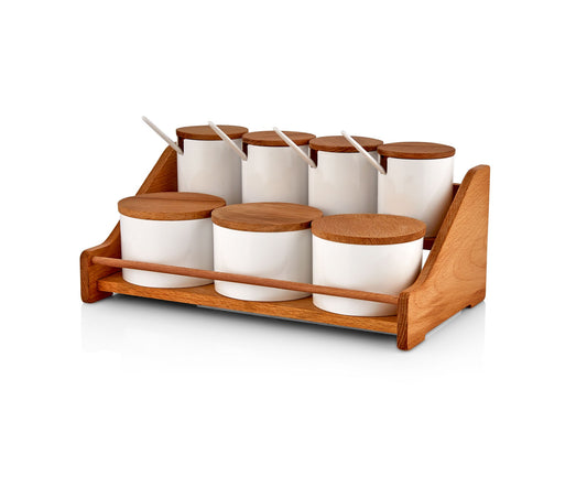 24e3a47164980e2070f41476368dbe12