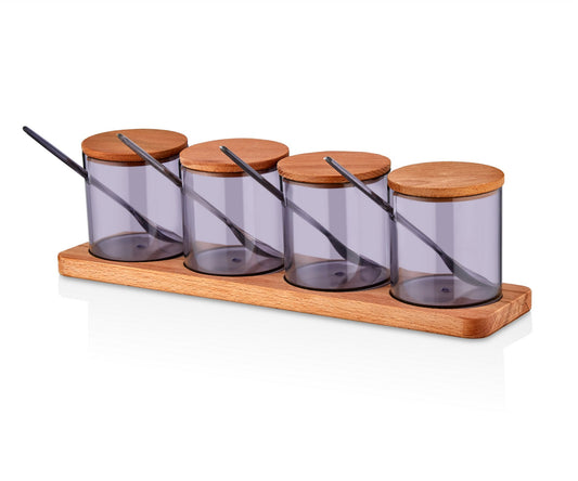 259178ed86ddb774b613cc1cd5682249