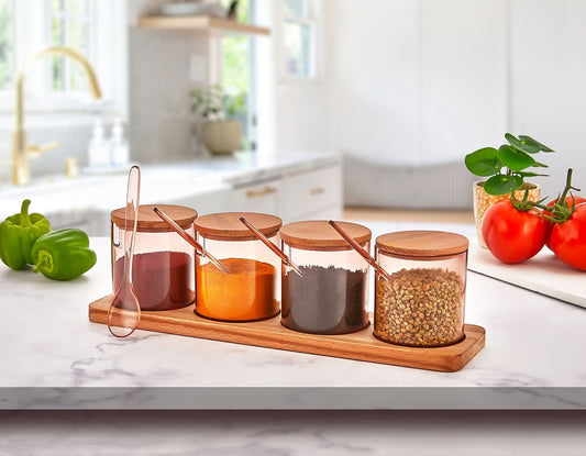 ce051e6d6532033f71d9ada6c0be8e8b