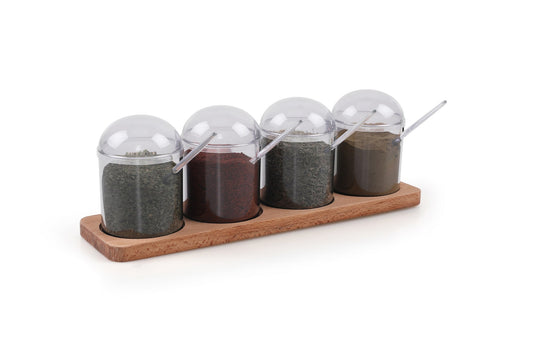 31da0a2bc682bec0eee4380a9e287a67