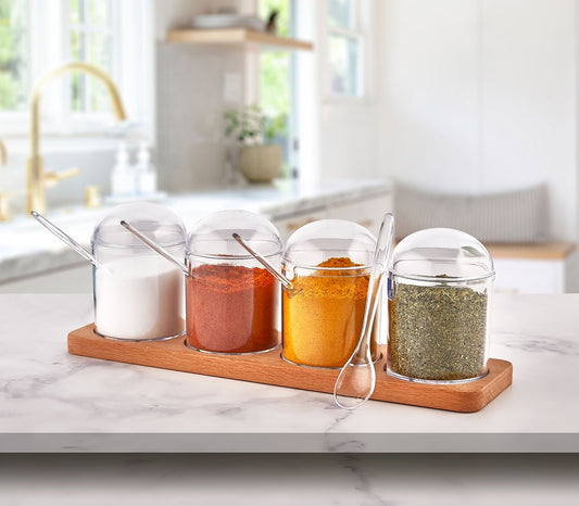 8f4b277b3fd4286e37901099946cc4d6