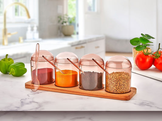 97e826bae322e4b9e7f97d184076382b