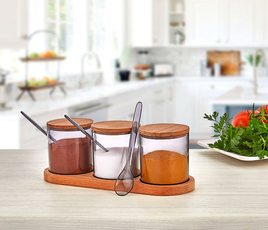 e2ef53727bcea7c4820fa74d9ac6675c