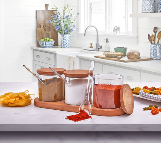 836af5585af807ad765e9cf7c35dc521