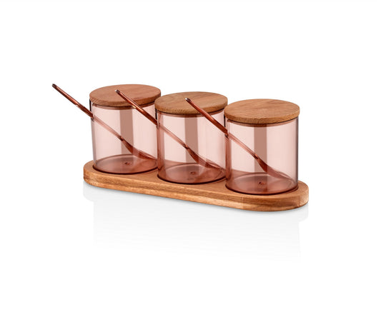 d9fdc8d7391a09e2124eaffc845c0695