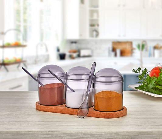 f800173ebe19d62f3146006cfda56fb0