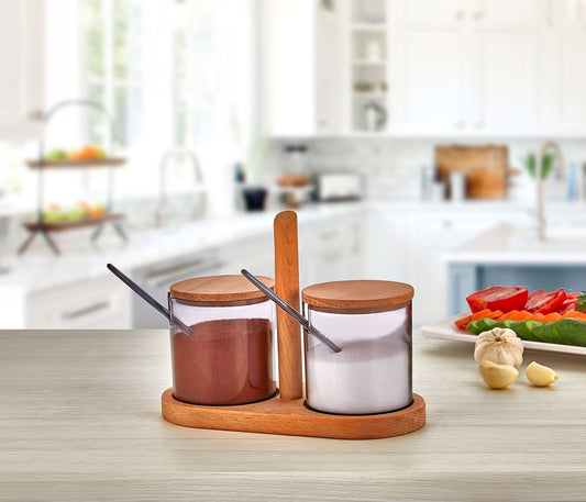 aef7591a150902d8d11852fa645be96f