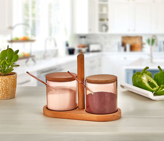 23b1a50da9bf80da32b7f303e9dc108c