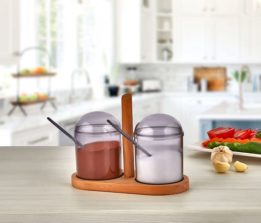 d28ed3038640e1247d5d4193a2dfc5b1