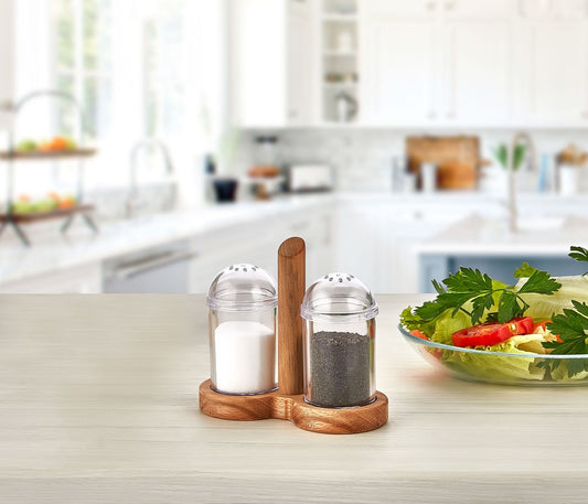 00565f77fcd264db3600dc4c539a0966